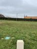 For sale Land Bazouges-sur-le-loir  72200 528 m2