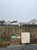 For sale Land Sarge-les-le-mans  72190 349 m2