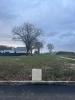 For sale Land Coulans-sur-gee  72550 405 m2