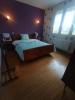 Acheter Maison Tracy-le-val 182000 euros