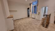 Louer Appartement Grenoble 600 euros