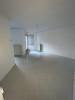 Annonce Location 3 pices Appartement Talaudiere