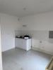 Louer Appartement 60 m2 Talaudiere