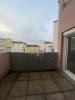 Louer Appartement Talaudiere Loire