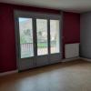 Louer Appartement 72 m2 Chavanay