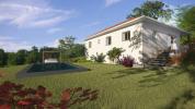 Vente Maison Montagnieu  38110 4 pieces 123 m2