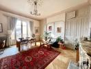 Annonce Vente 6 pices Appartement Lyon-9eme-arrondissement