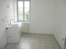 Annonce Location 3 pices Appartement Vy-les-filain