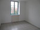 Louer Appartement Vy-les-filain 420 euros