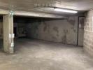 Annonce Vente Parking Paris-14eme-arrondissement