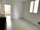 Apartment building CHALONS-EN-CHAMPAGNE PROCHE 