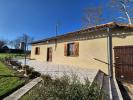 Annonce Vente 3 pices Maison Saramon