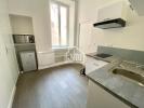 Acheter Appartement 28 m2 Laval