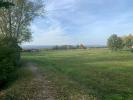 For sale Land Hostun  26730 727 m2