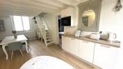 Annonce Vente 5 pices Appartement Luc-sur-mer