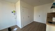 Louer Appartement 17 m2 Venissieux