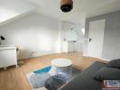 For rent Apartment Amiens  80000 20 m2