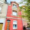 Louer Appartement Amiens Somme