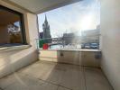 Vente Appartement Thorigne-fouillard  35235 2 pieces 41 m2