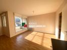 Annonce Vente 2 pices Appartement Thorigne-fouillard