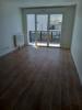 Louer Appartement 40 m2 Carpiquet