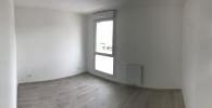 Annonce Location 3 pices Appartement Rillieux-la-pape