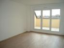 For rent Apartment Rouen  76100 79 m2 4 rooms