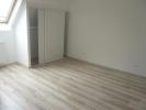 Annonce Location 4 pices Appartement Rouen