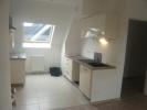 Louer Appartement 79 m2 Rouen