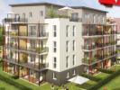 For rent Apartment Roche-sur-yon  85000 25 m2