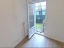 Annonce Location 3 pices Appartement Montevrain