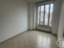 Annonce Vente 2 pices Appartement Fontenay-sous-bois