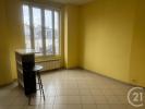 Acheter Appartement 29 m2 Fontenay-sous-bois