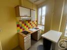 Acheter Appartement Fontenay-sous-bois 169000 euros