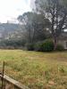 For sale Land Rochefort-du-gard  30650 419 m2