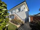 Acheter Maison 94 m2 Union