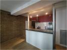 For rent Apartment Toulouse  31000 40 m2 2 rooms