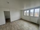 For rent Apartment Luxeuil-les-bains  70300 46 m2 2 rooms