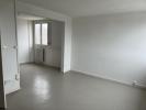 Annonce Location 4 pices Appartement Luxeuil-les-bains