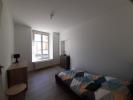 Louer Appartement Luxeuil-les-bains 509 euros