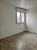 Louer Appartement Luxeuil-les-bains 332 euros