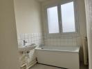 Apartment SAINT-LOUP-SUR-SEMOUSE 