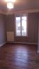 Louer Appartement Cormeilles-en-parisis Val d'Oise