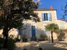 Vente Maison Civray 86