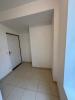 Louer Appartement 49 m2 Cramoisy