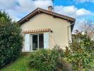 For sale House Feurs  42110 62 m2 3 rooms