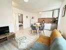 Louer Appartement Saint-jean-lasseille 500 euros