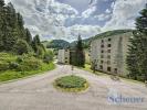 Acheter Appartement La-bresse Vosges