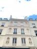 Acheter Appartement Paris-14eme-arrondissement 430000 euros