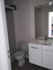 For rent Apartment Autun  71400 45 m2 2 rooms